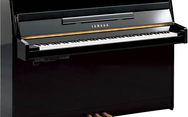 TransAcoustic B Series