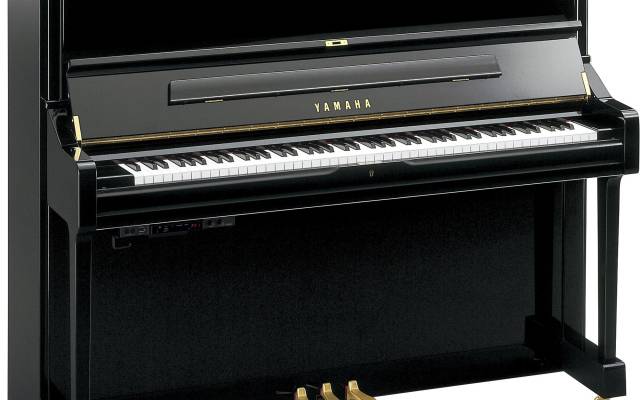 TransAcoustic U Series