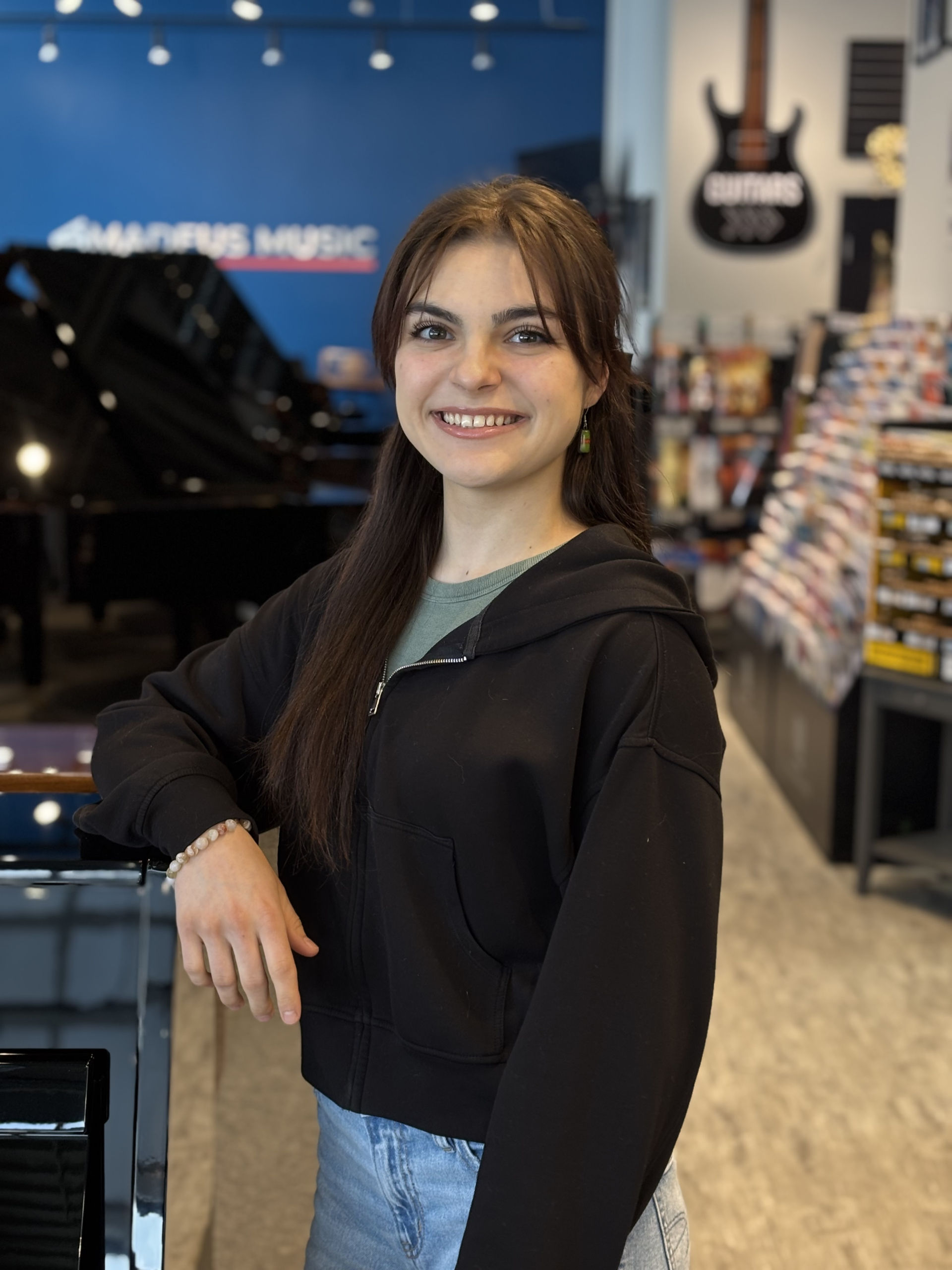 Julia