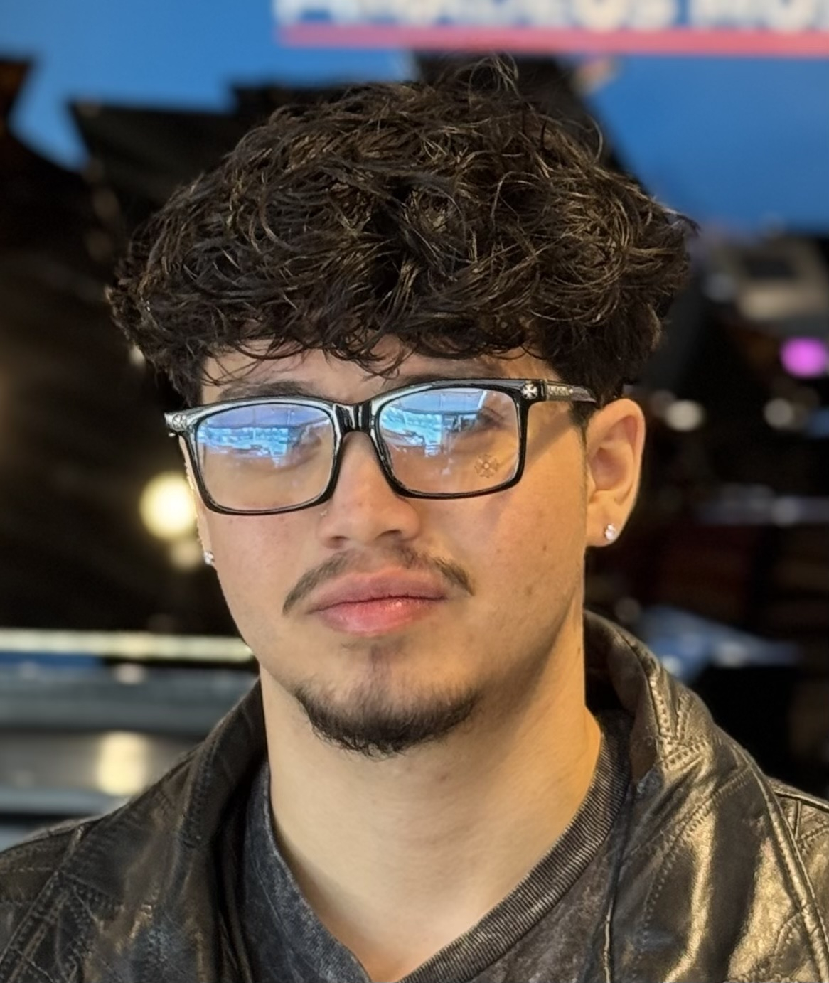 Robert