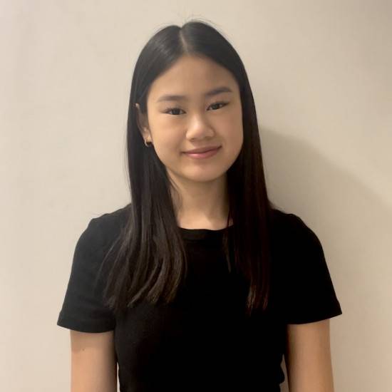 Sarah - Meet Our Music Teachers - Amadeus Music