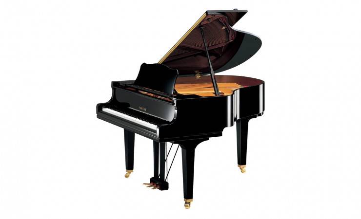 Yamaha s6x price deals