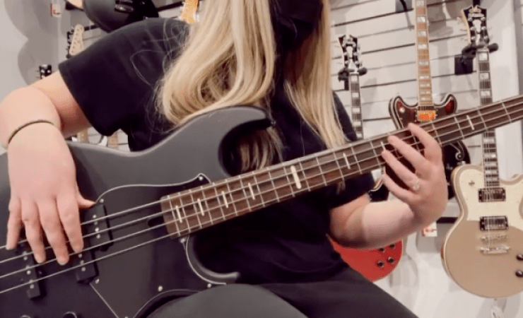 edmonton guitar lessons