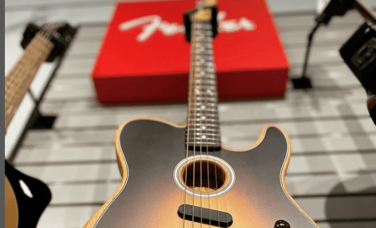 private guitar lessons in edmonton