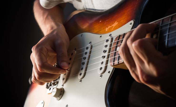 Expert Instrument Services