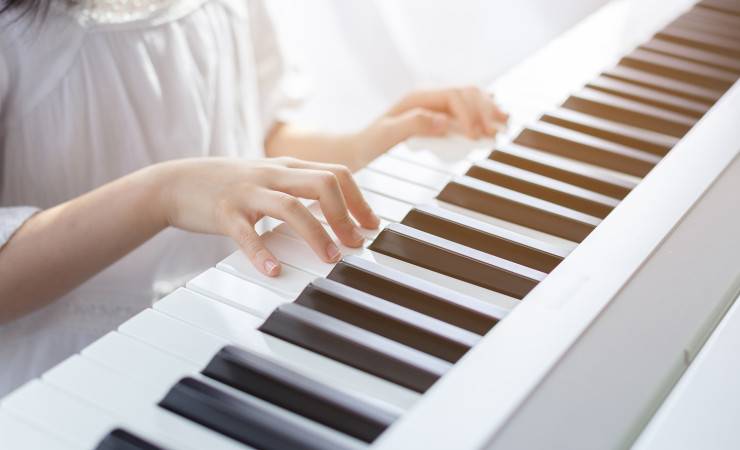 Quality Instruments for Sale!
