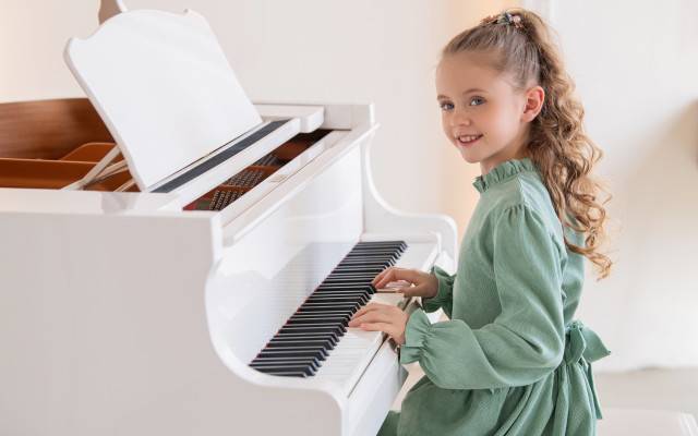 music lessons in edmonton