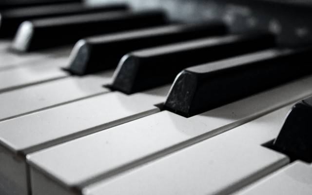 TransAcoustic Pianos